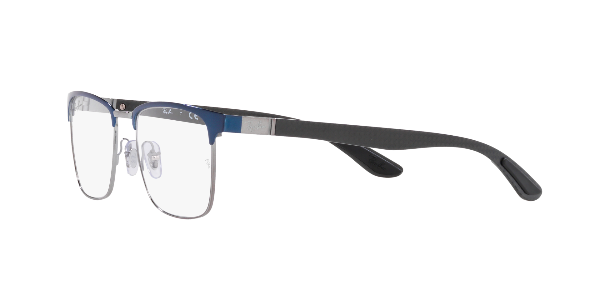 0RX8421312454_blue_3.png