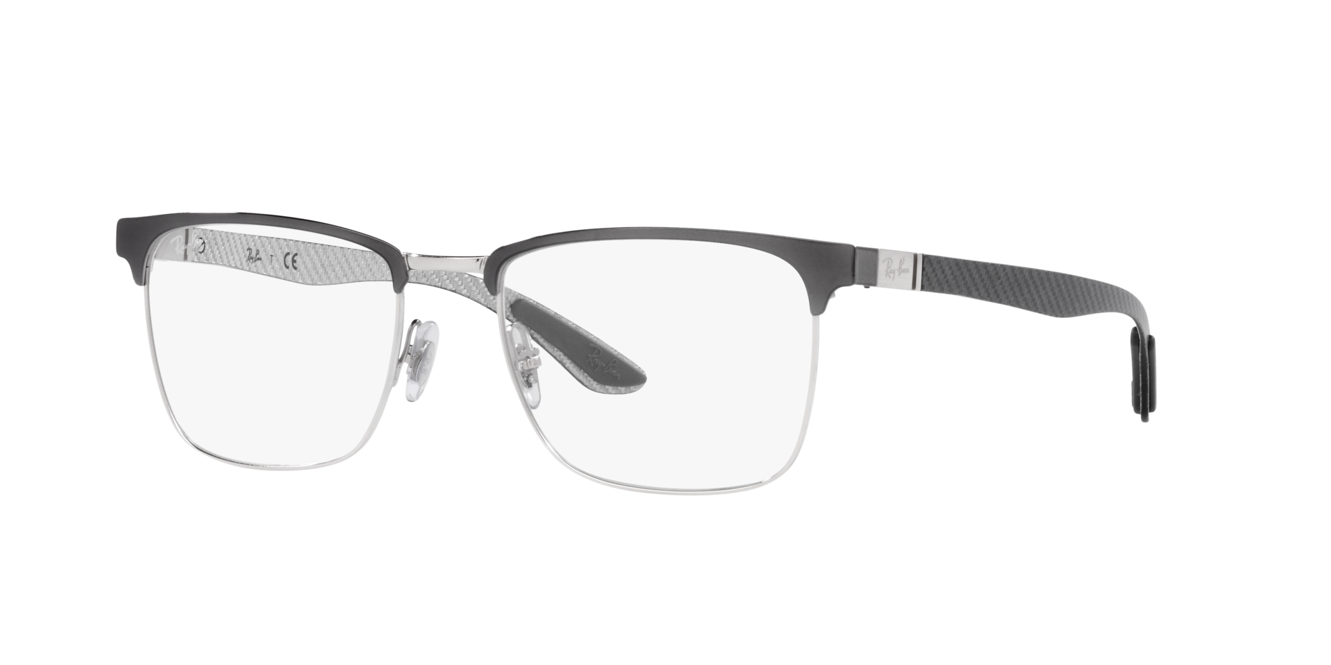 0RX8421312554_grey