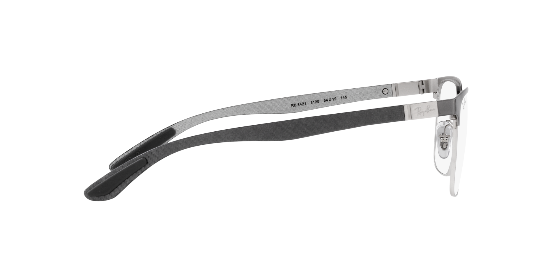 0RX8421312554_grey_10.png