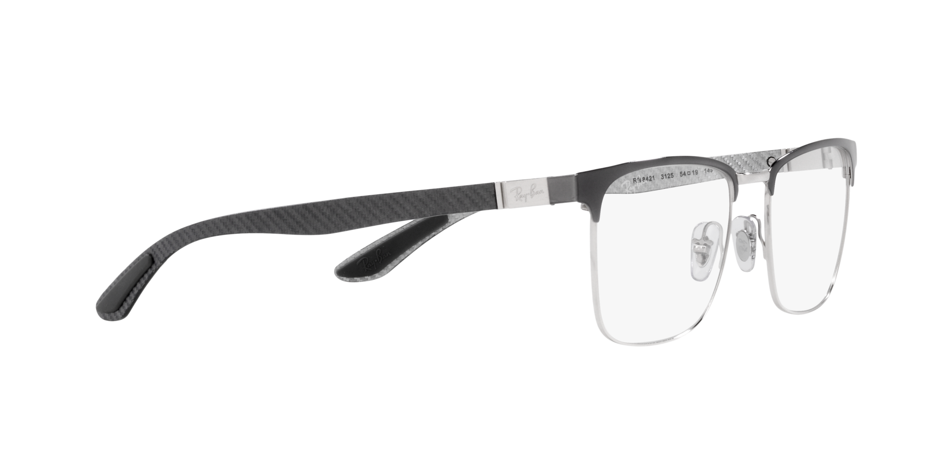 0RX8421312554_grey_11.png