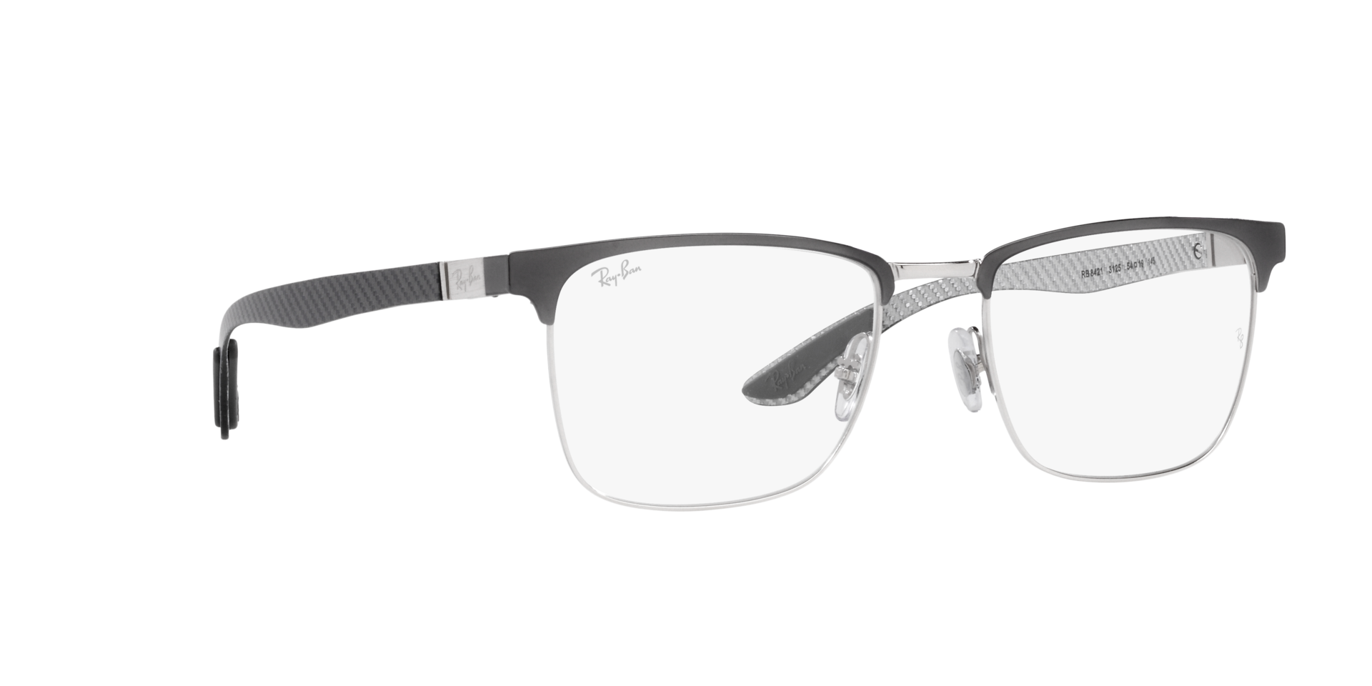 0RX8421312554_grey_12.png