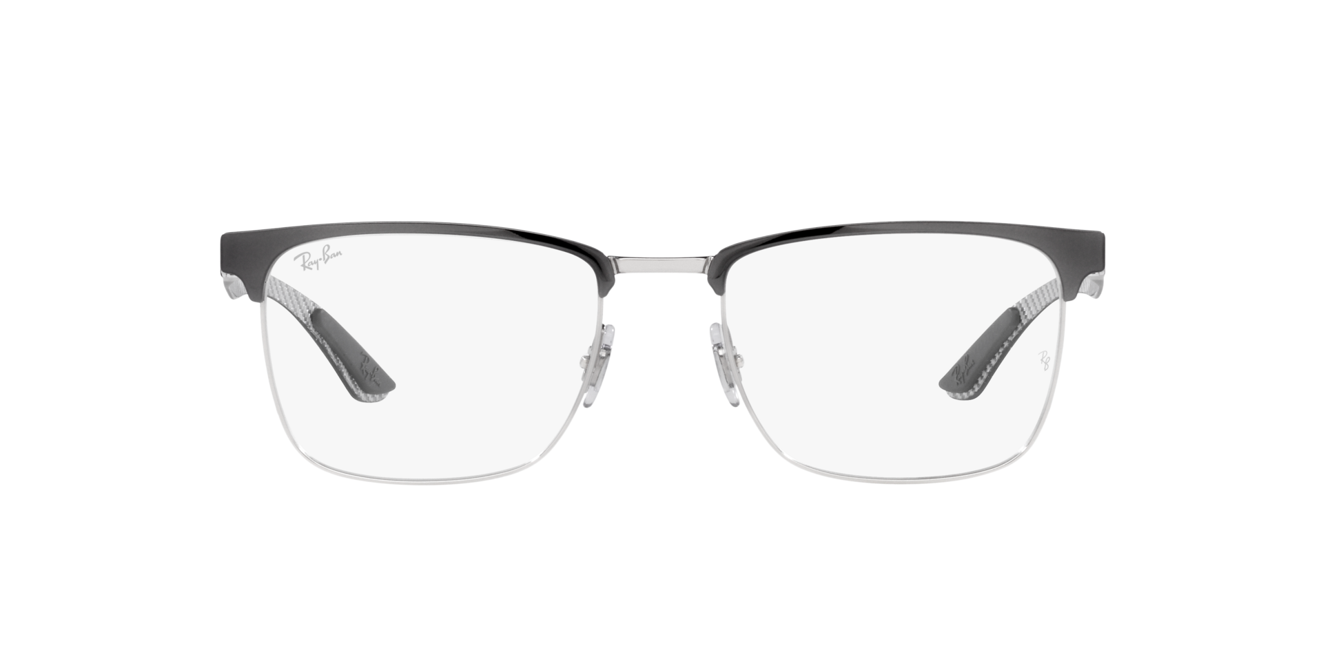 0RX8421312554_grey_2.png