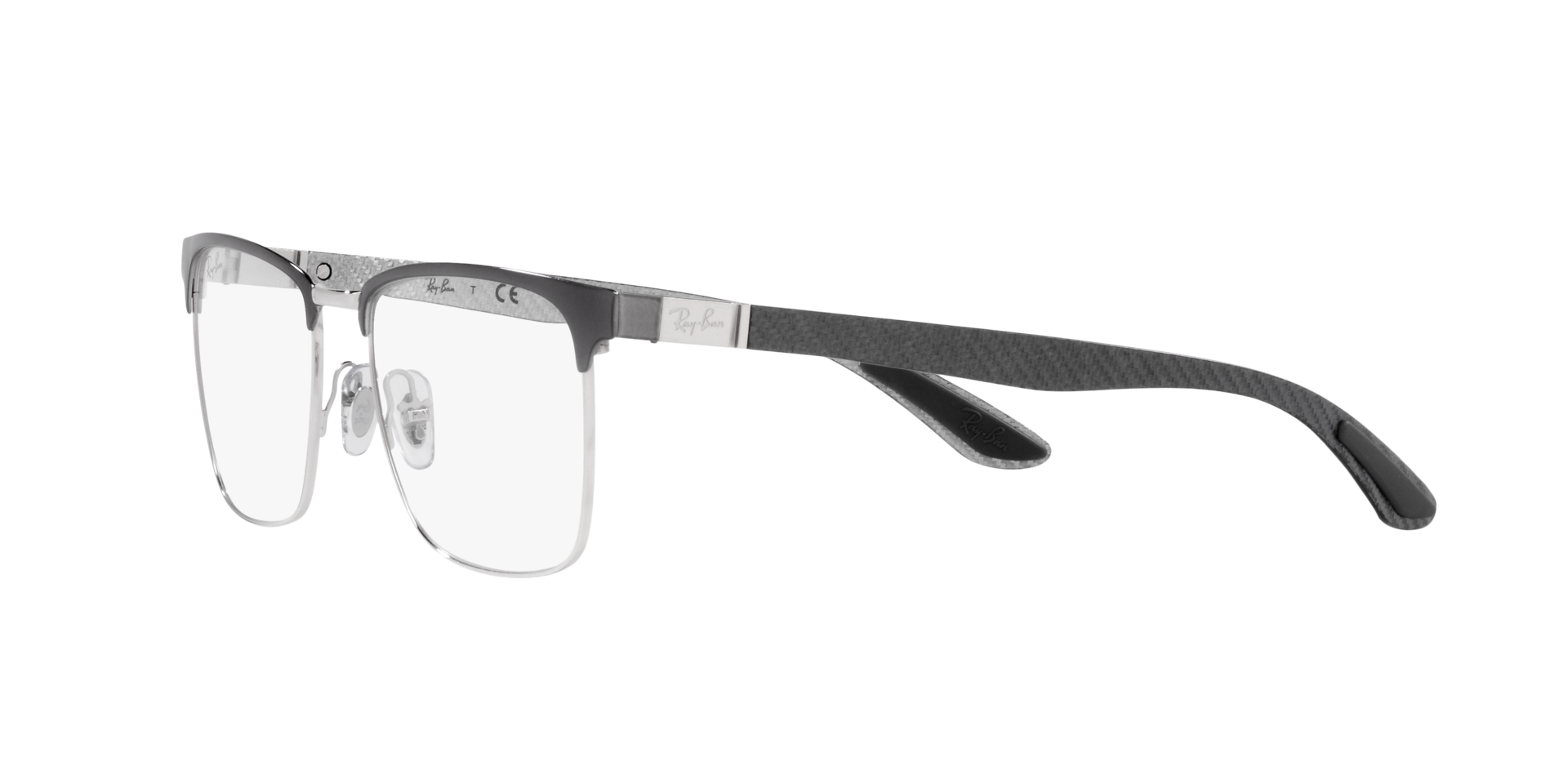 0RX8421312554_grey_3.png