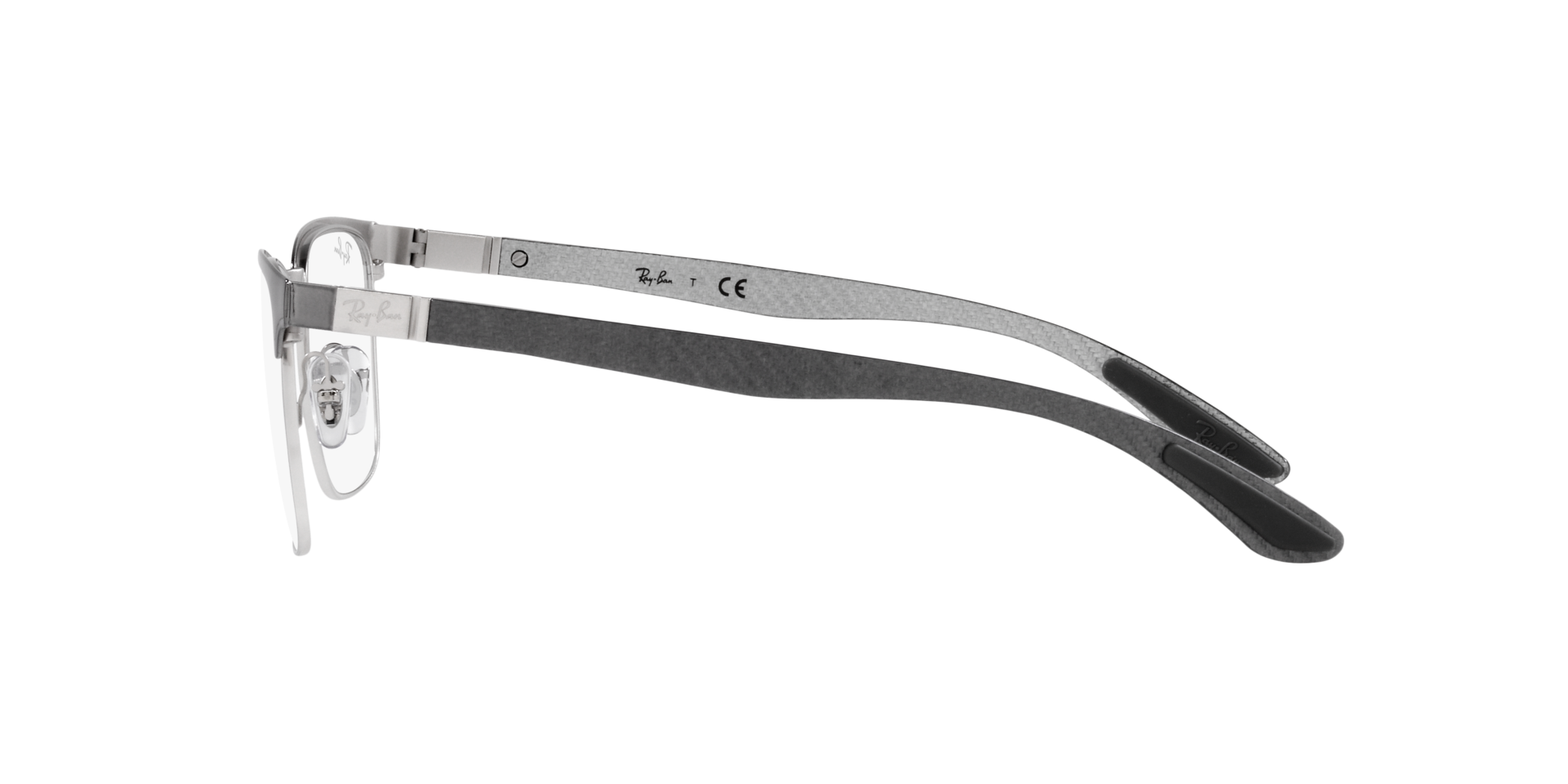 0RX8421312554_grey_4.png