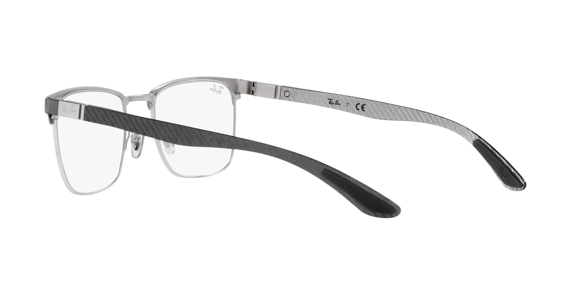 0RX8421312554_grey_5.png