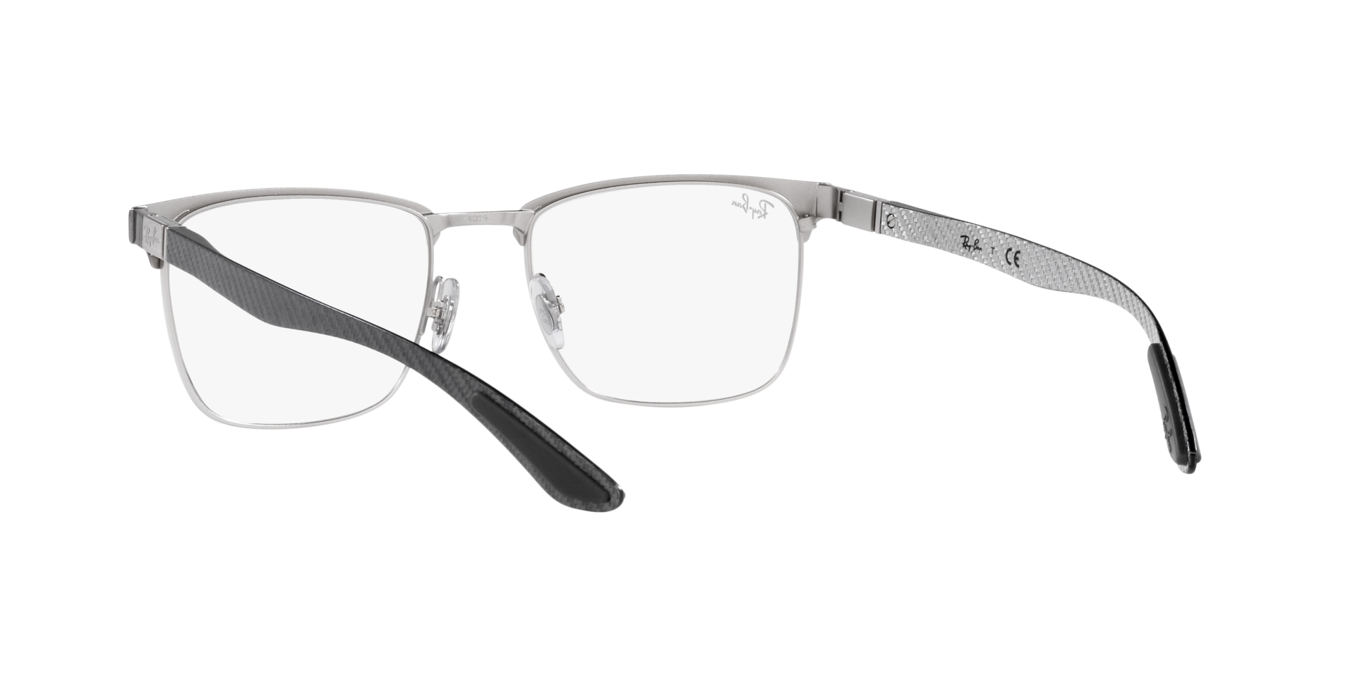 0RX8421312554_grey_6.png
