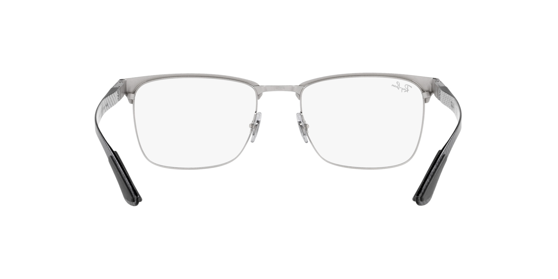 0RX8421312554_grey_7.png