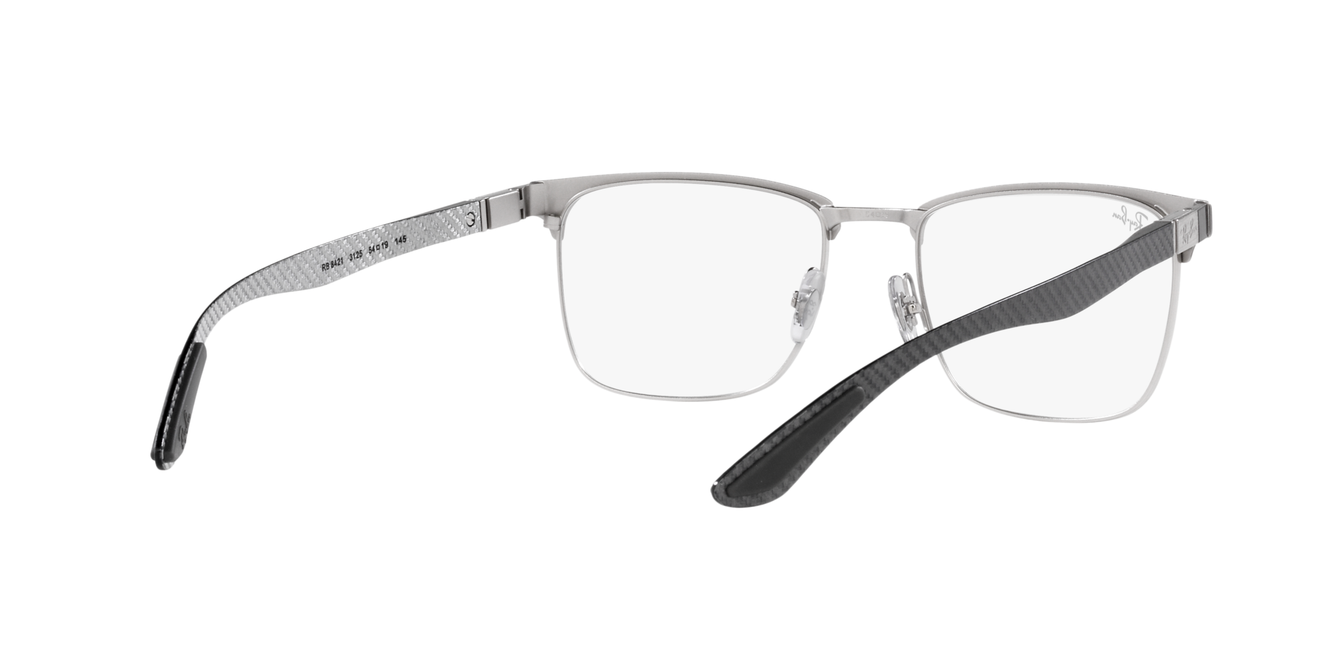 0RX8421312554_grey_8.png
