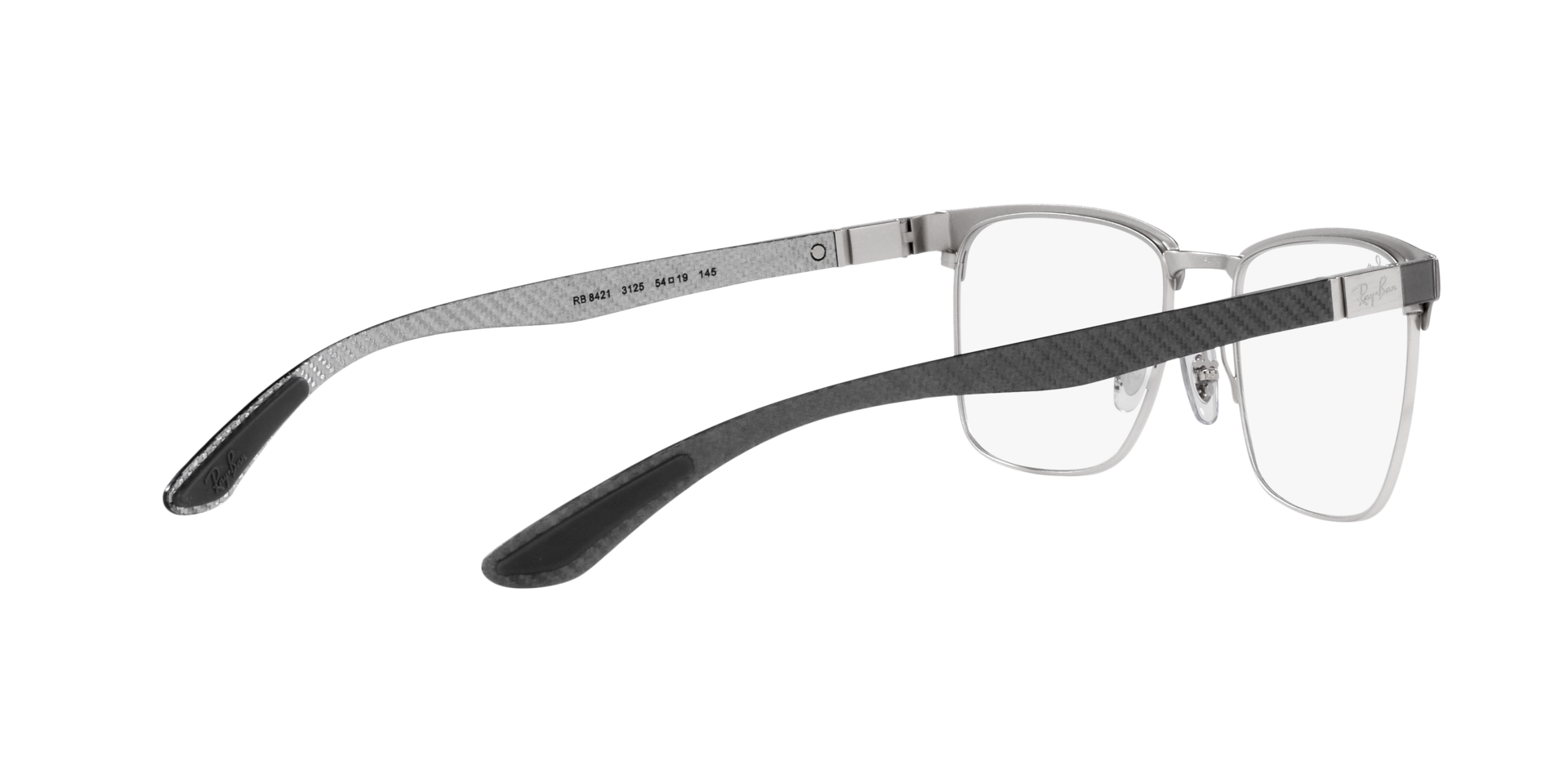 0RX8421312554_grey_9.png