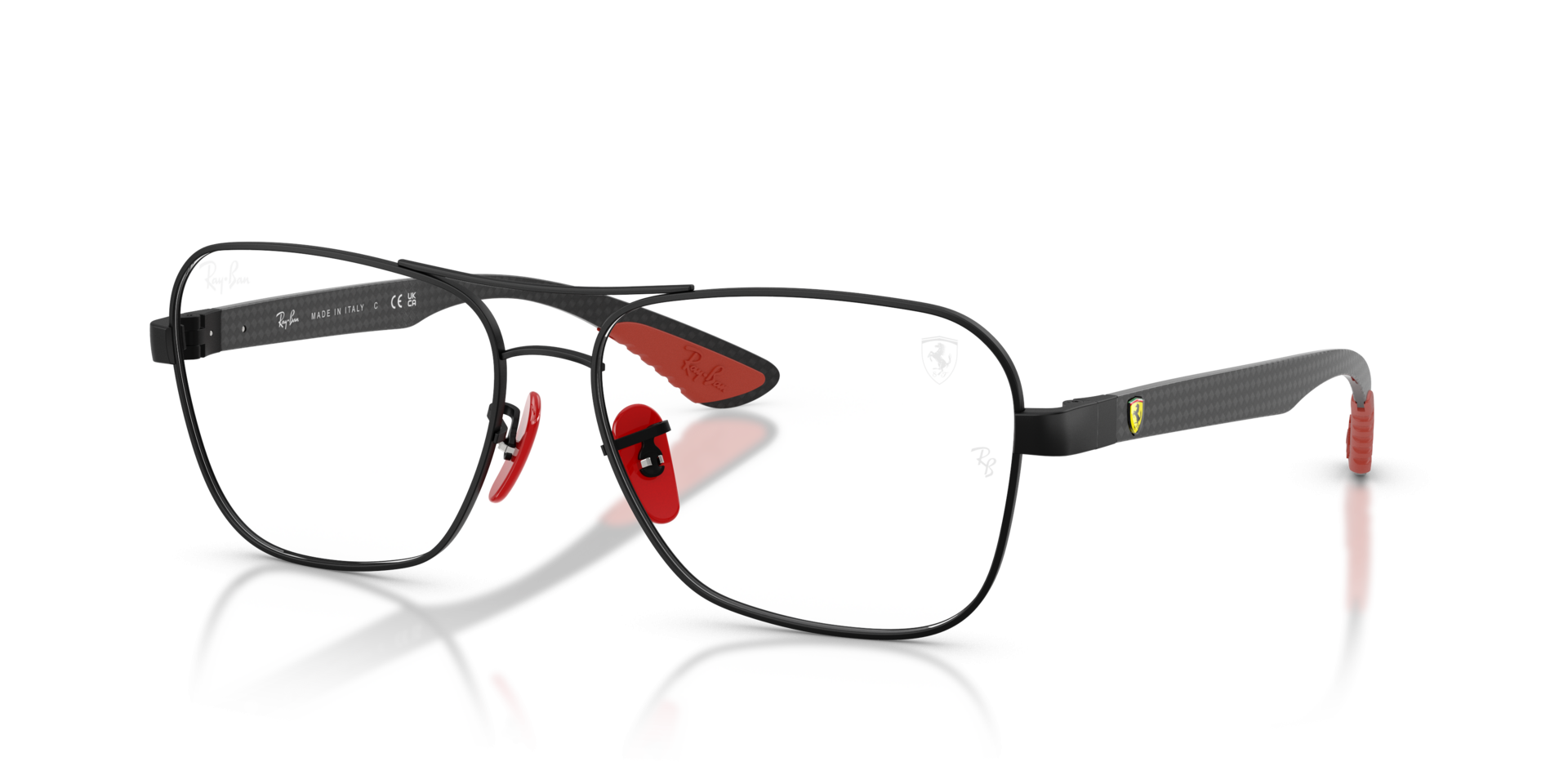 0RX8436MF002