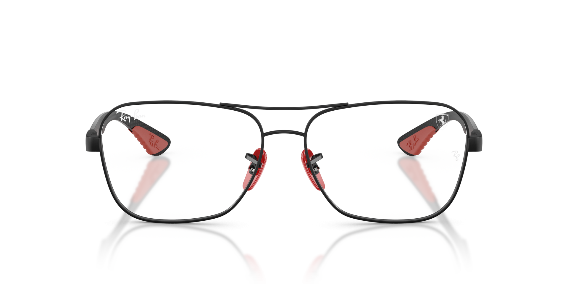 0RX8436MF002_3.png