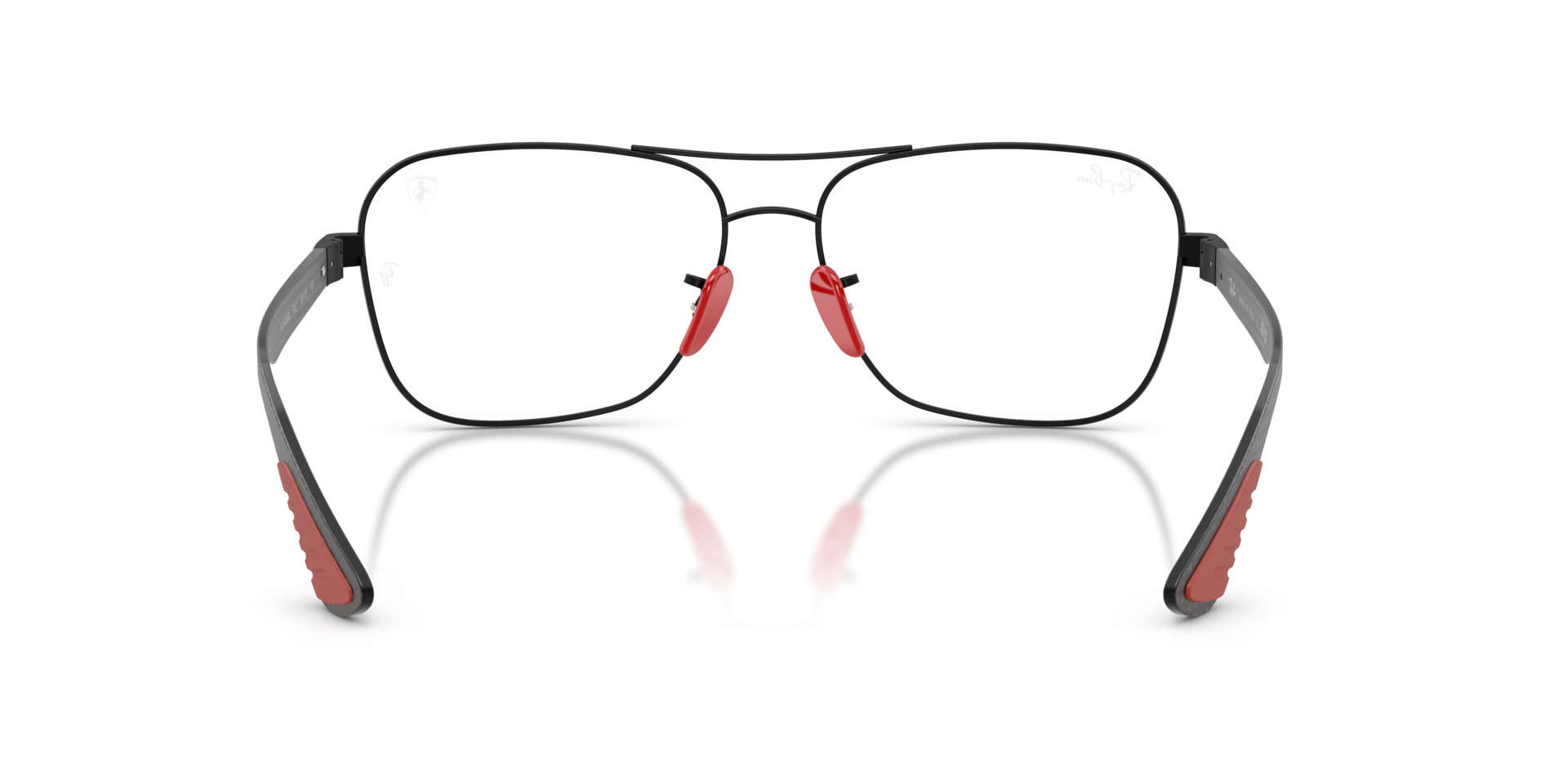0RX8436MF002_6.png