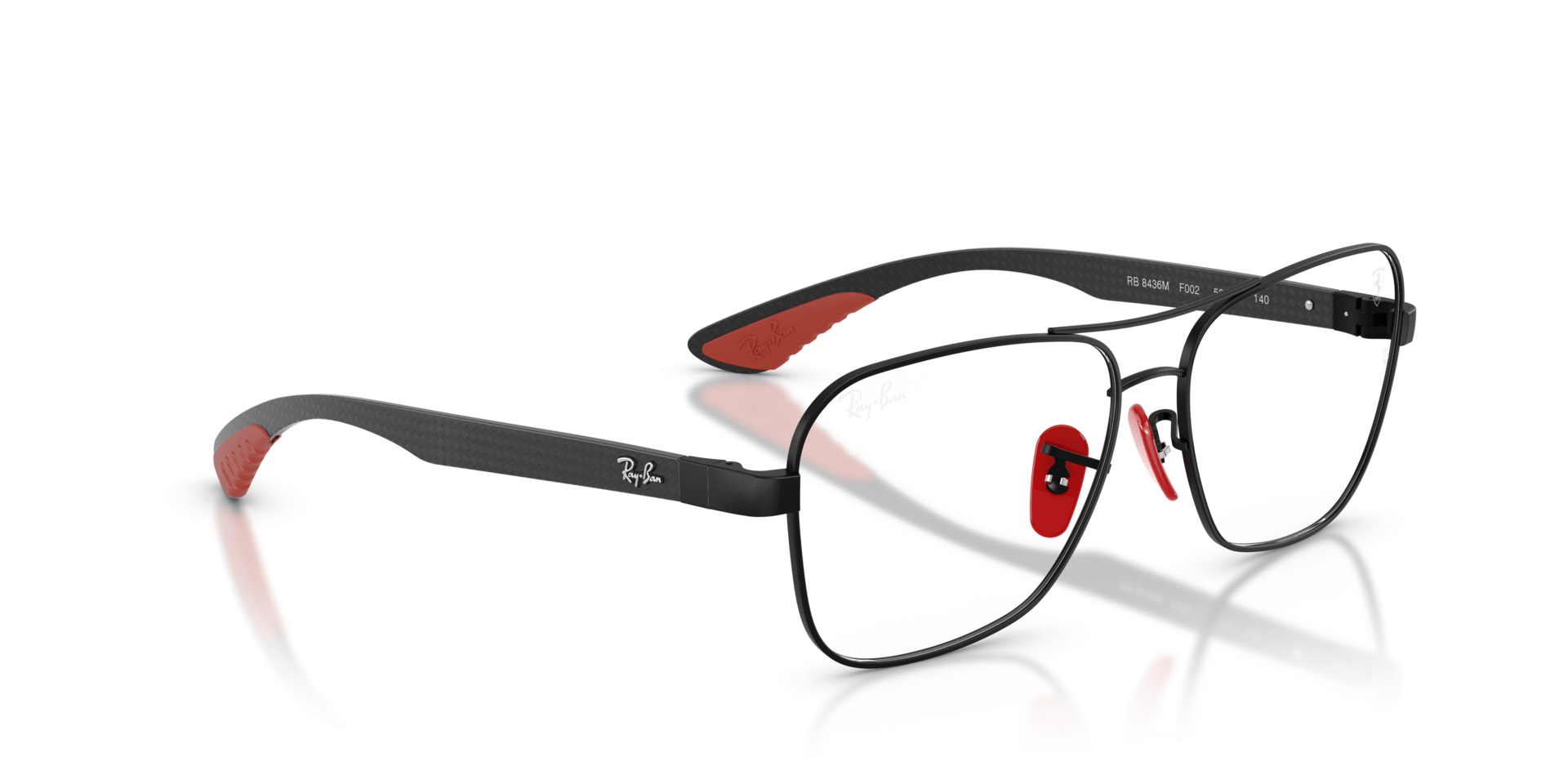 0RX8436MF002_7.png