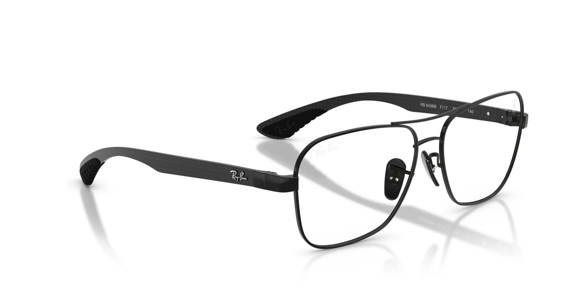 0RX8436MF117_2.png