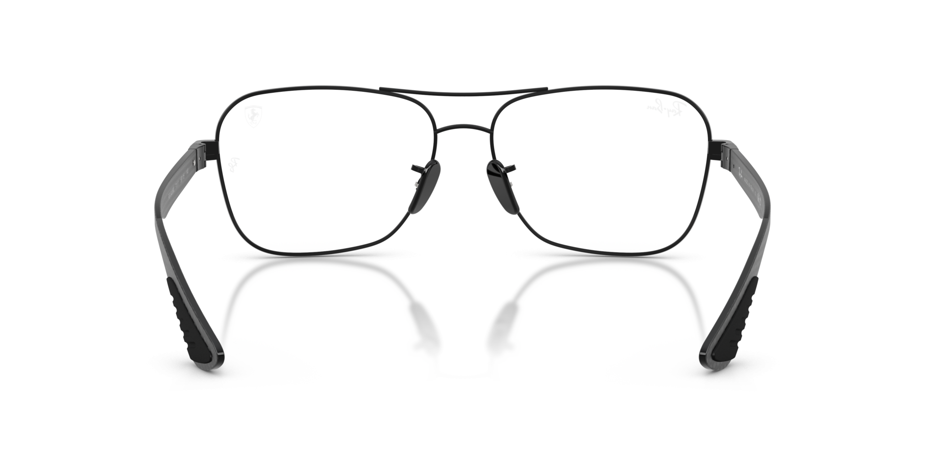 0RX8436MF117_4.png