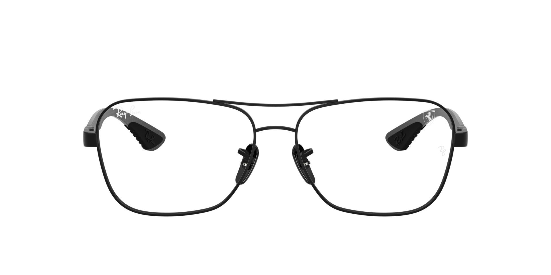 0RX8436MF117_6.png