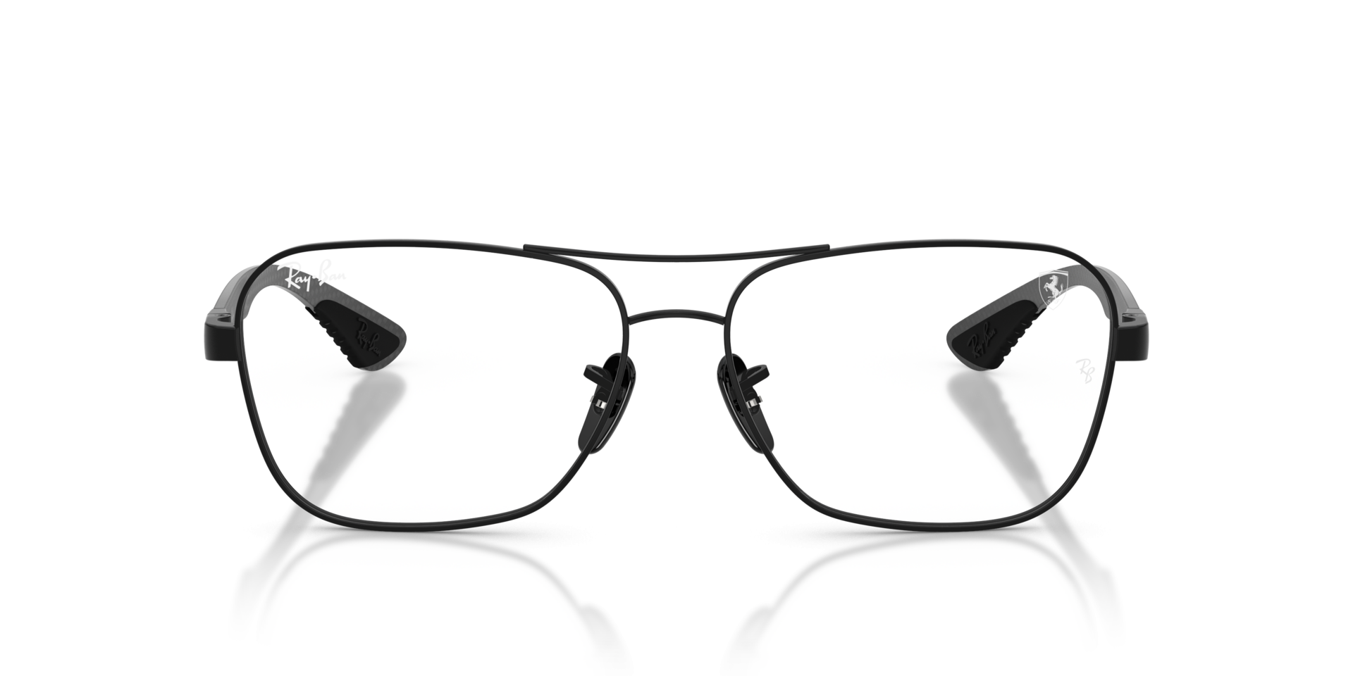 0RX8436MF117_7.png