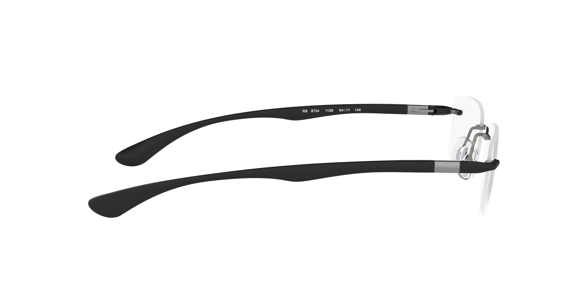 0RX8724_gunmetal-1128_10.png