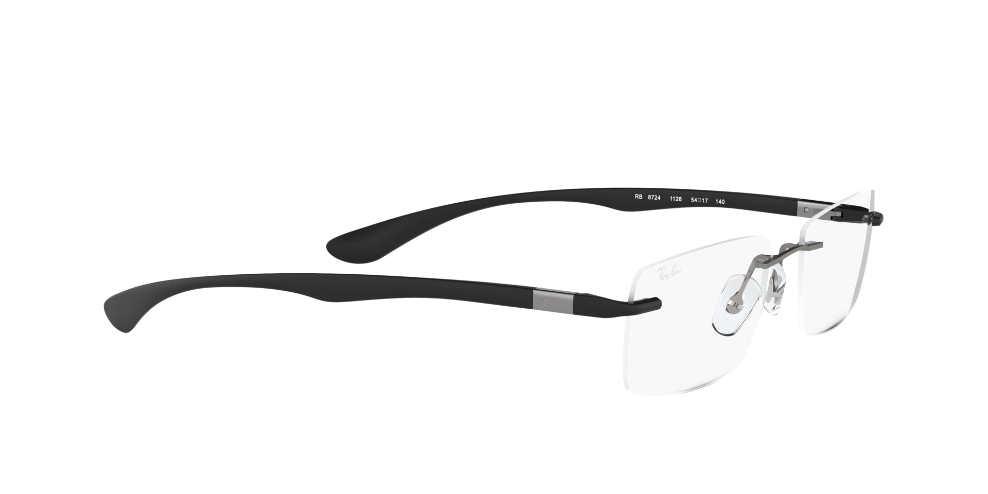 0RX8724_gunmetal-1128_11.png