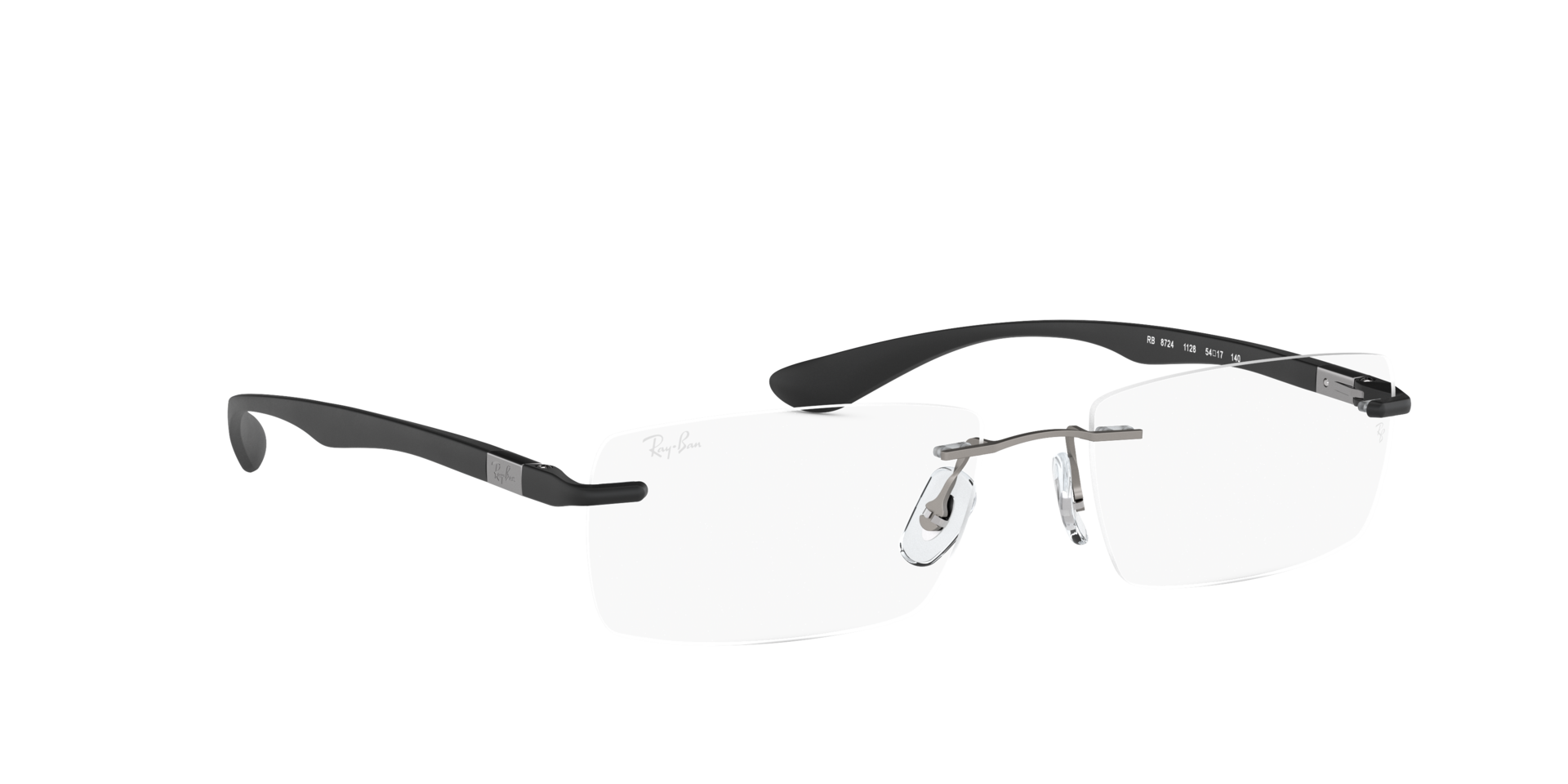 0RX8724_gunmetal-1128_12.png