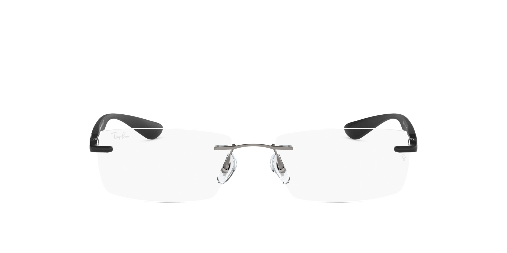 0RX8724_gunmetal-1128_2.png