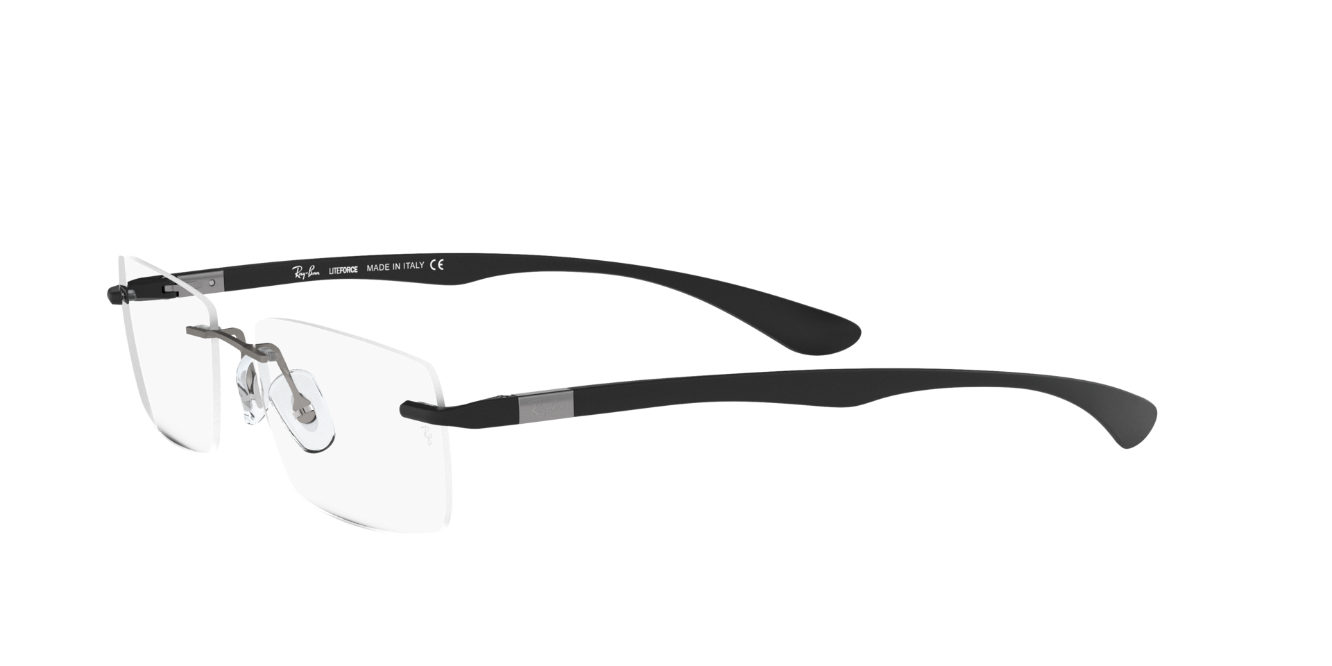 0RX8724_gunmetal-1128_3.png