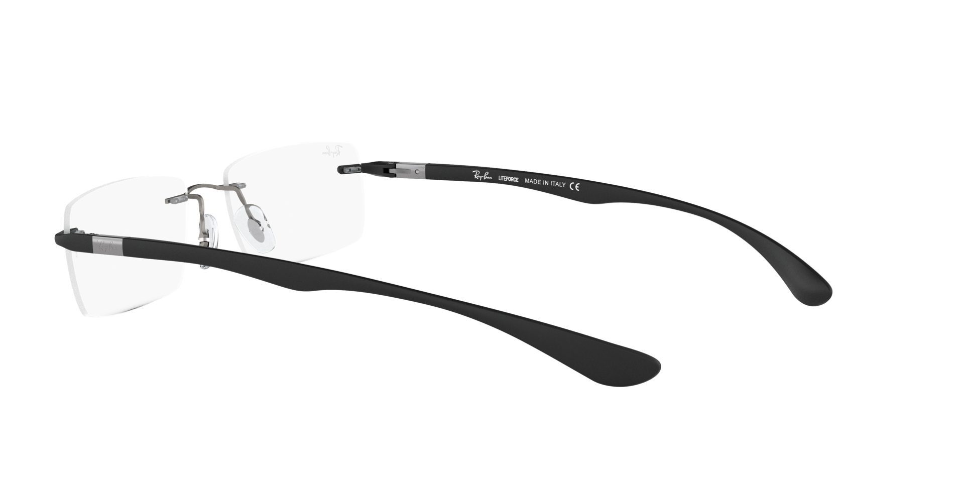 0RX8724_gunmetal-1128_5.png