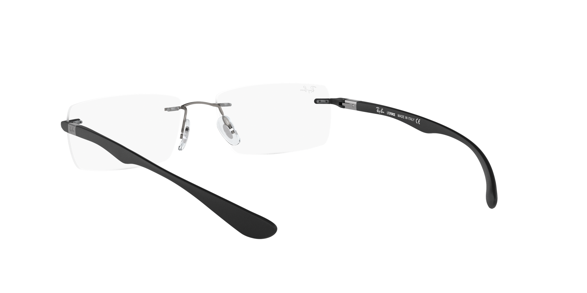 0RX8724_gunmetal-1128_6.png
