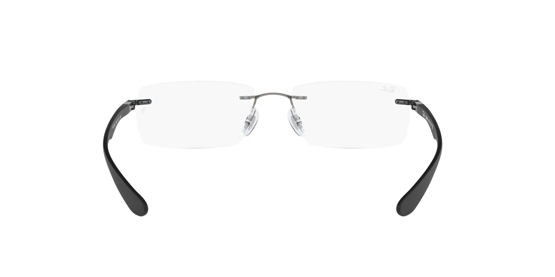 0RX8724_gunmetal-1128_7.png