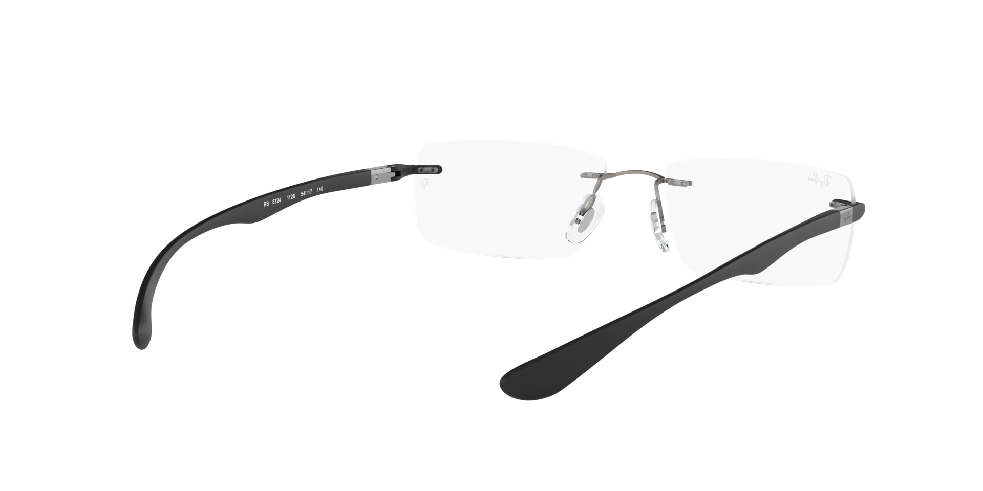 0RX8724_gunmetal-1128_8.png
