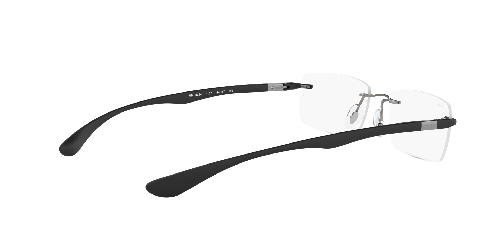 0RX8724_gunmetal-1128_9.png