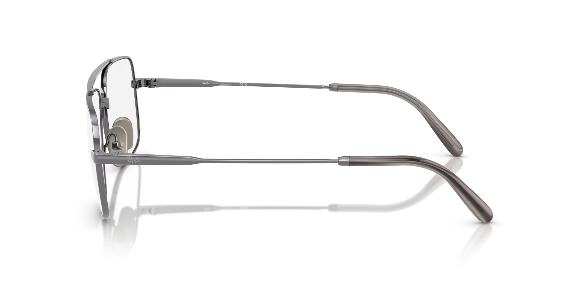 0RX87971000_4.png