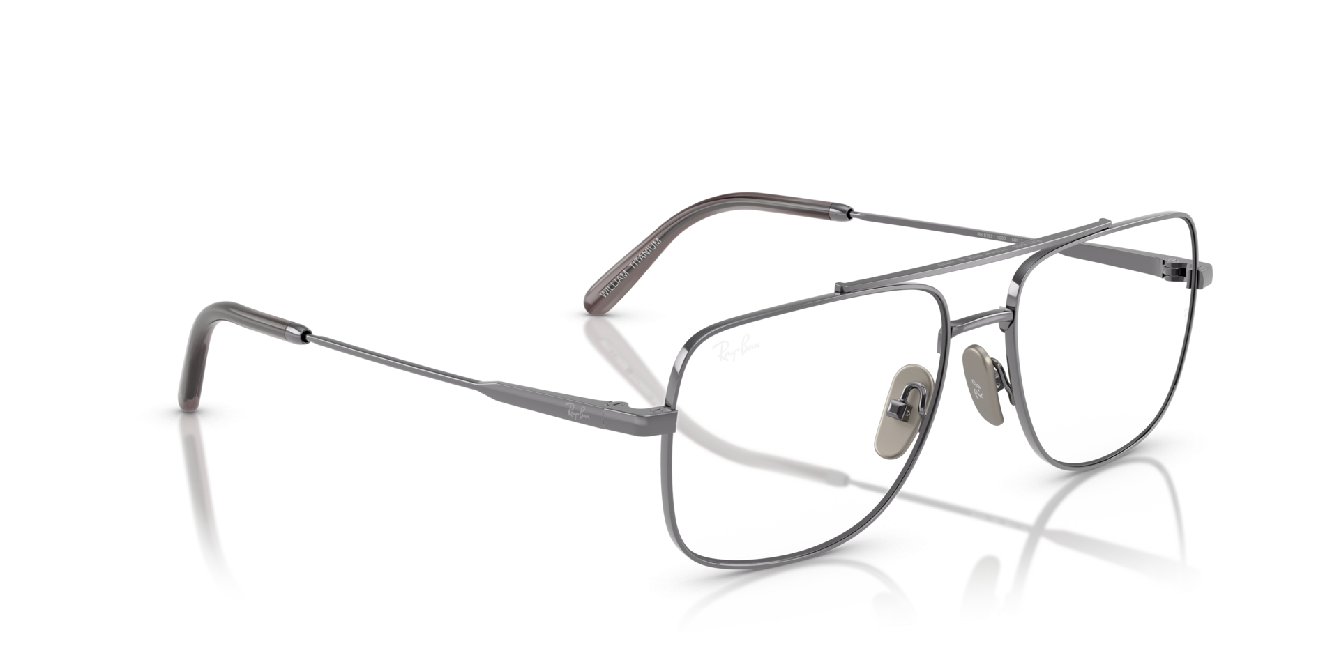0RX87971000_6.png