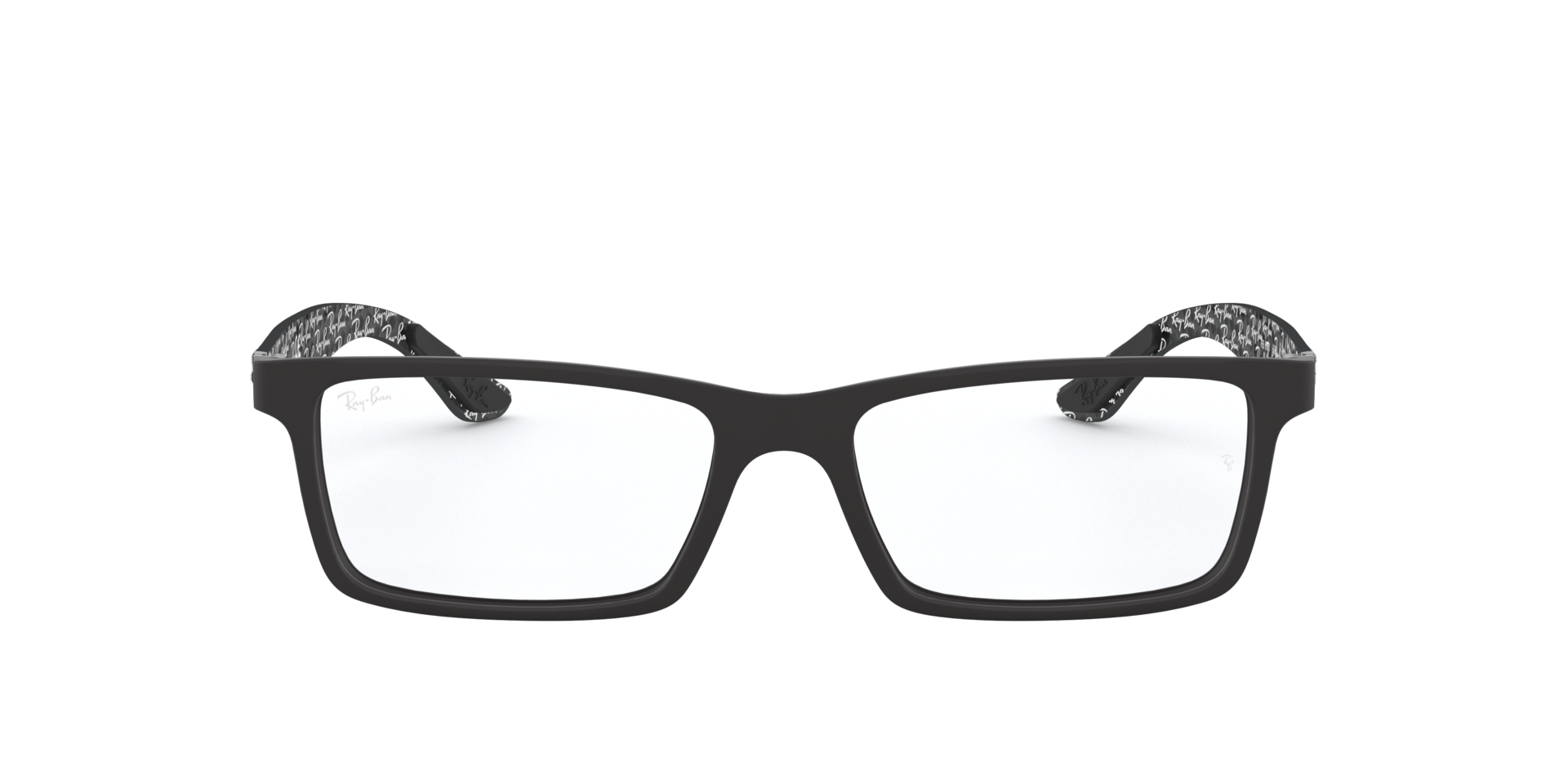 0RX8901_black-5263_2.png