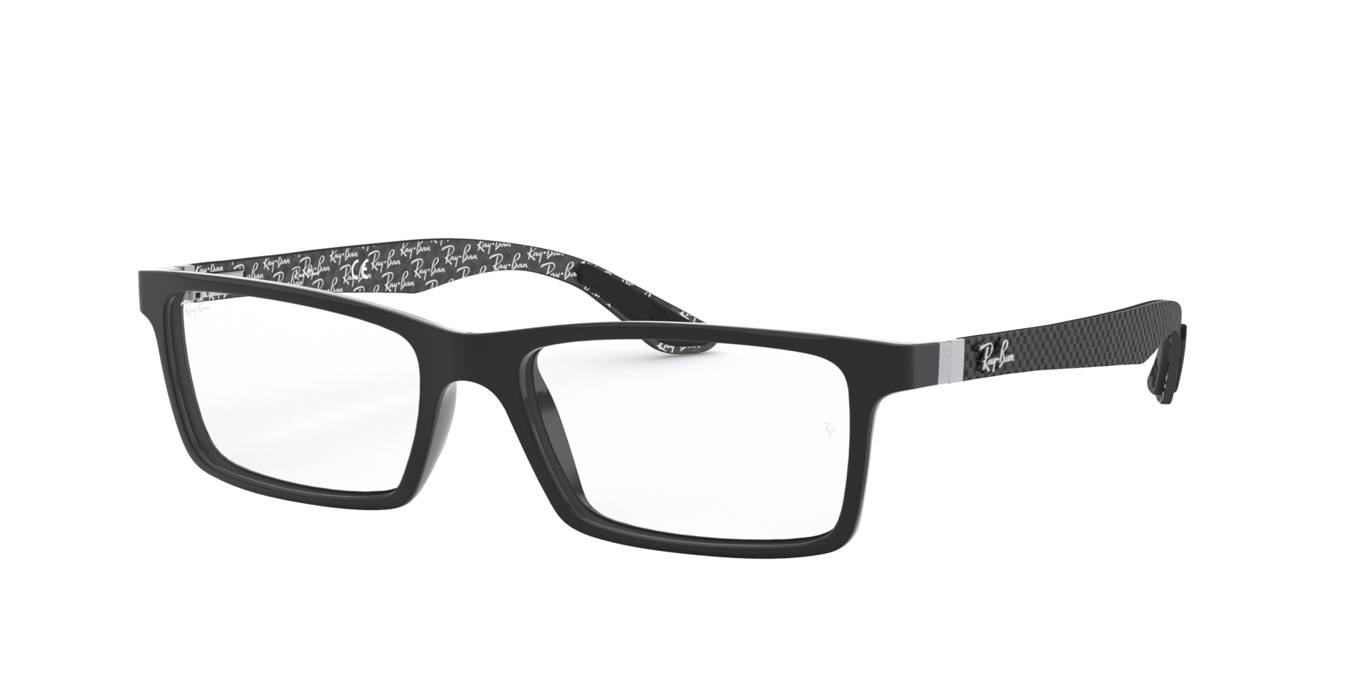 0RX8901_black-5610