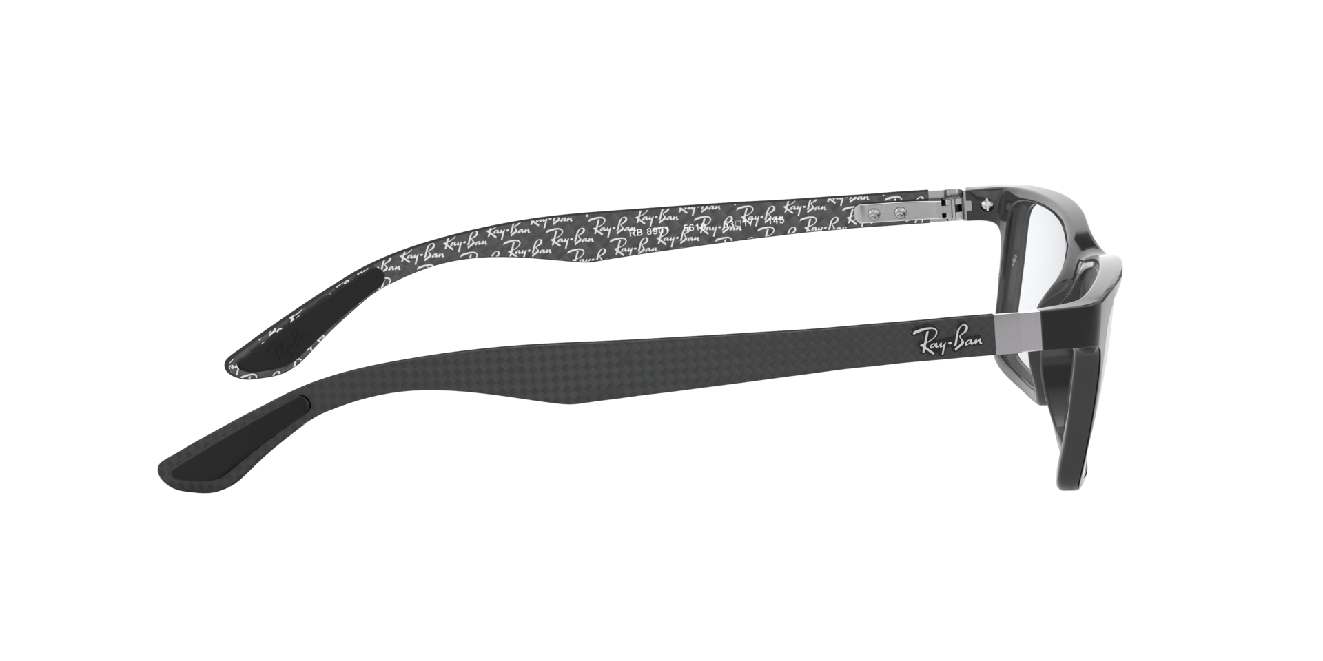 0RX8901_black-5610_10.png