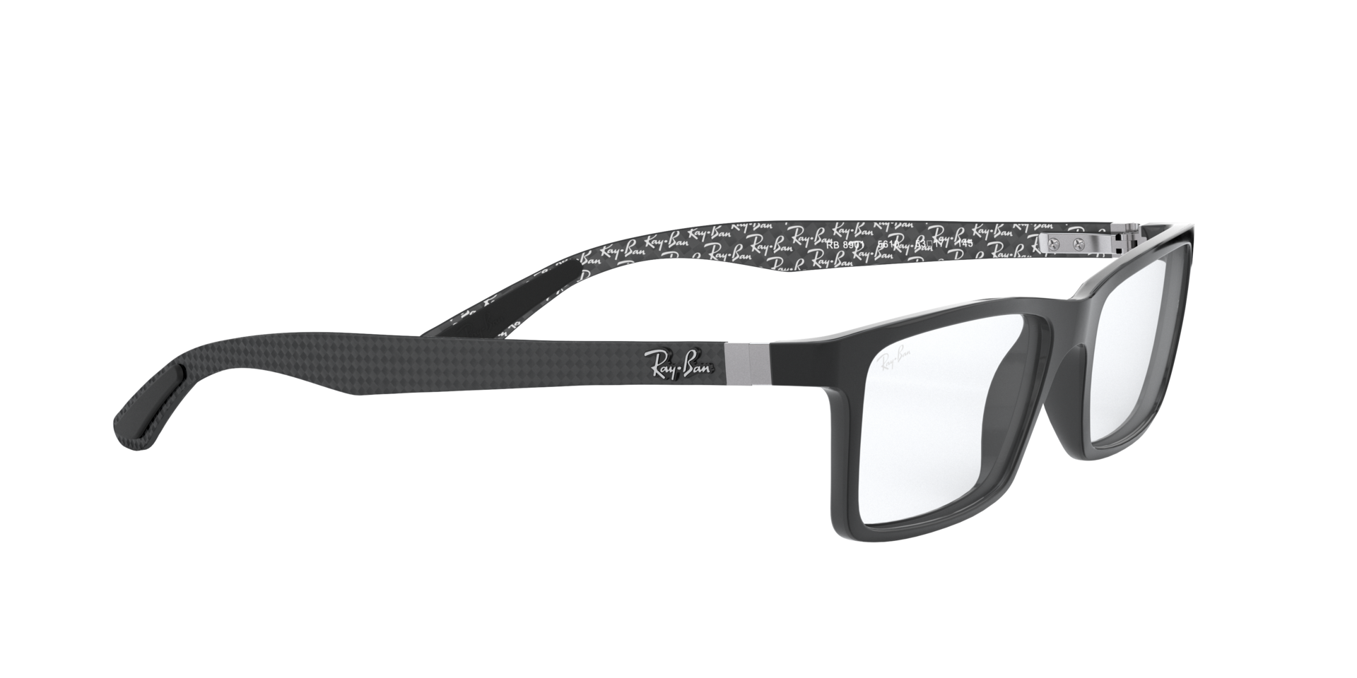 0RX8901_black-5610_11.png
