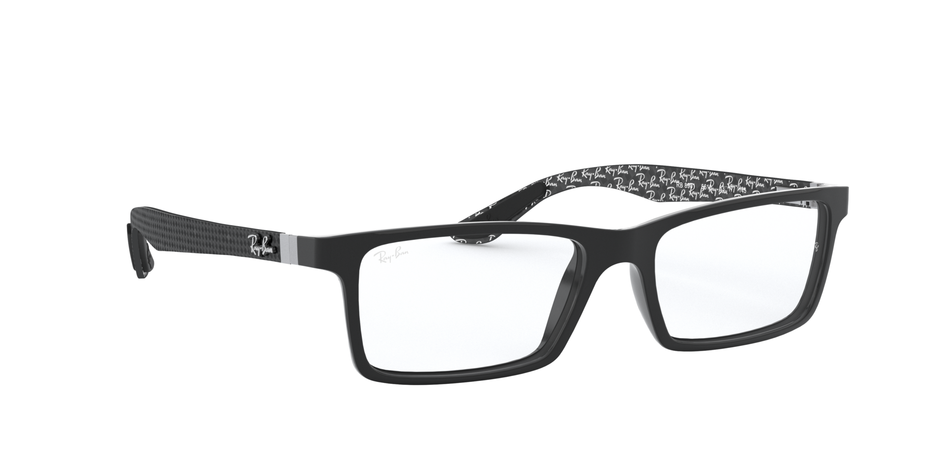 0RX8901_black-5610_12.png