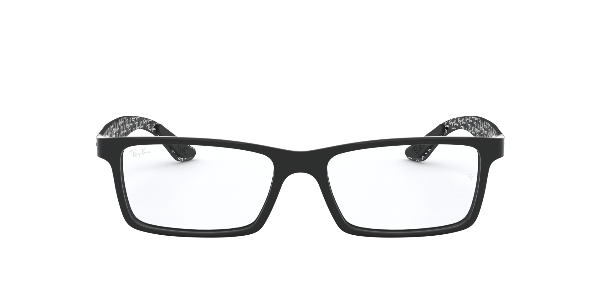 0RX8901_black-5610_2.png