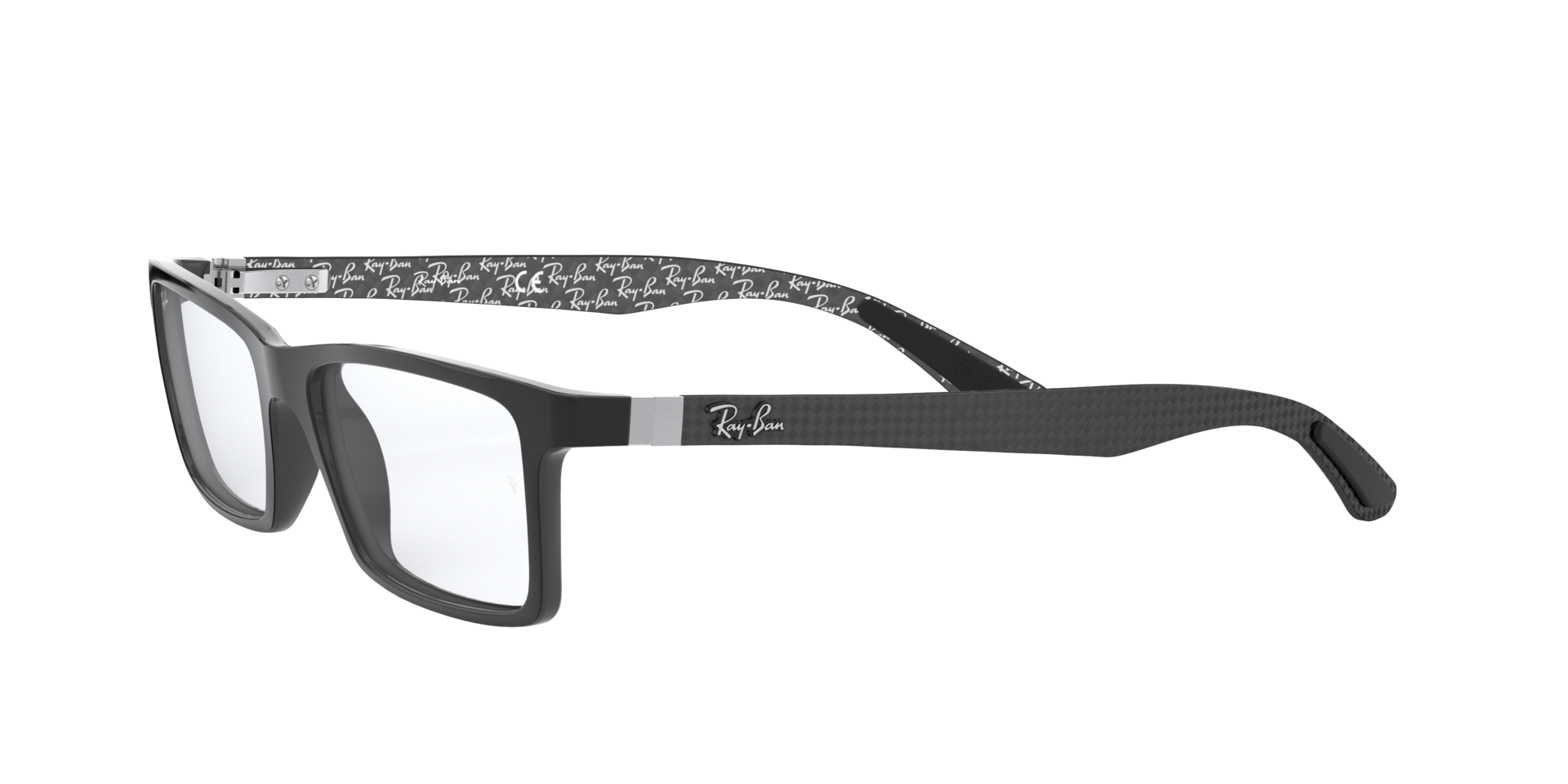 0RX8901_black-5610_3.png