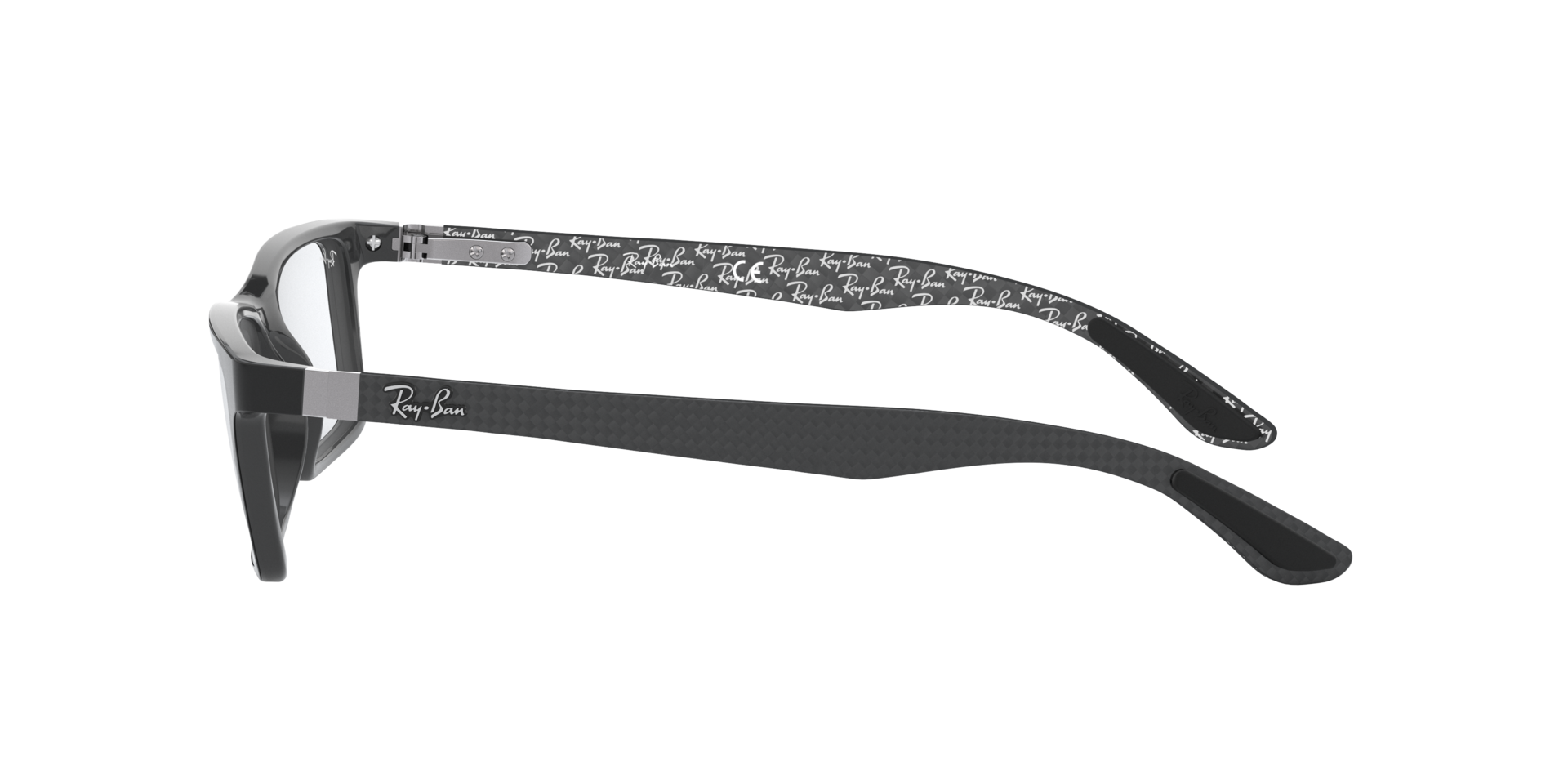 0RX8901_black-5610_4.png