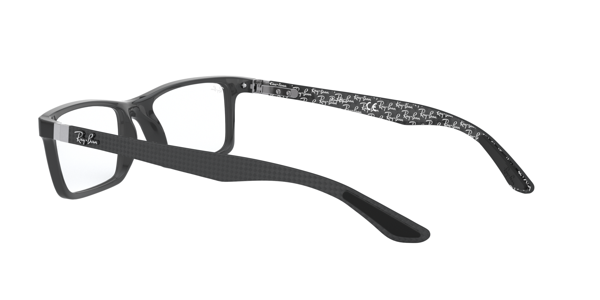 0RX8901_black-5610_5.png