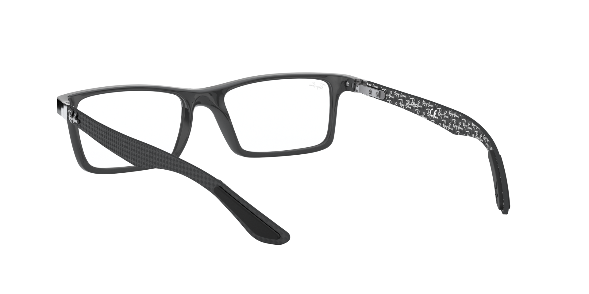 0RX8901_black-5610_6.png