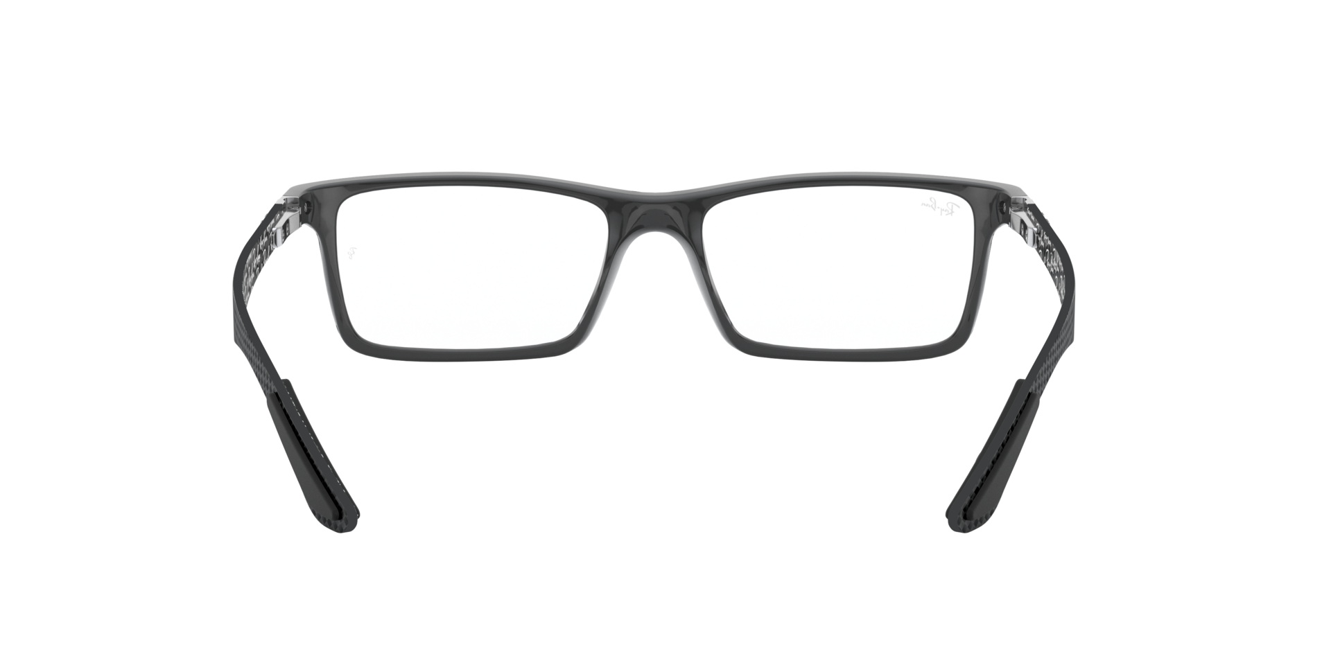 0RX8901_black-5610_7.png