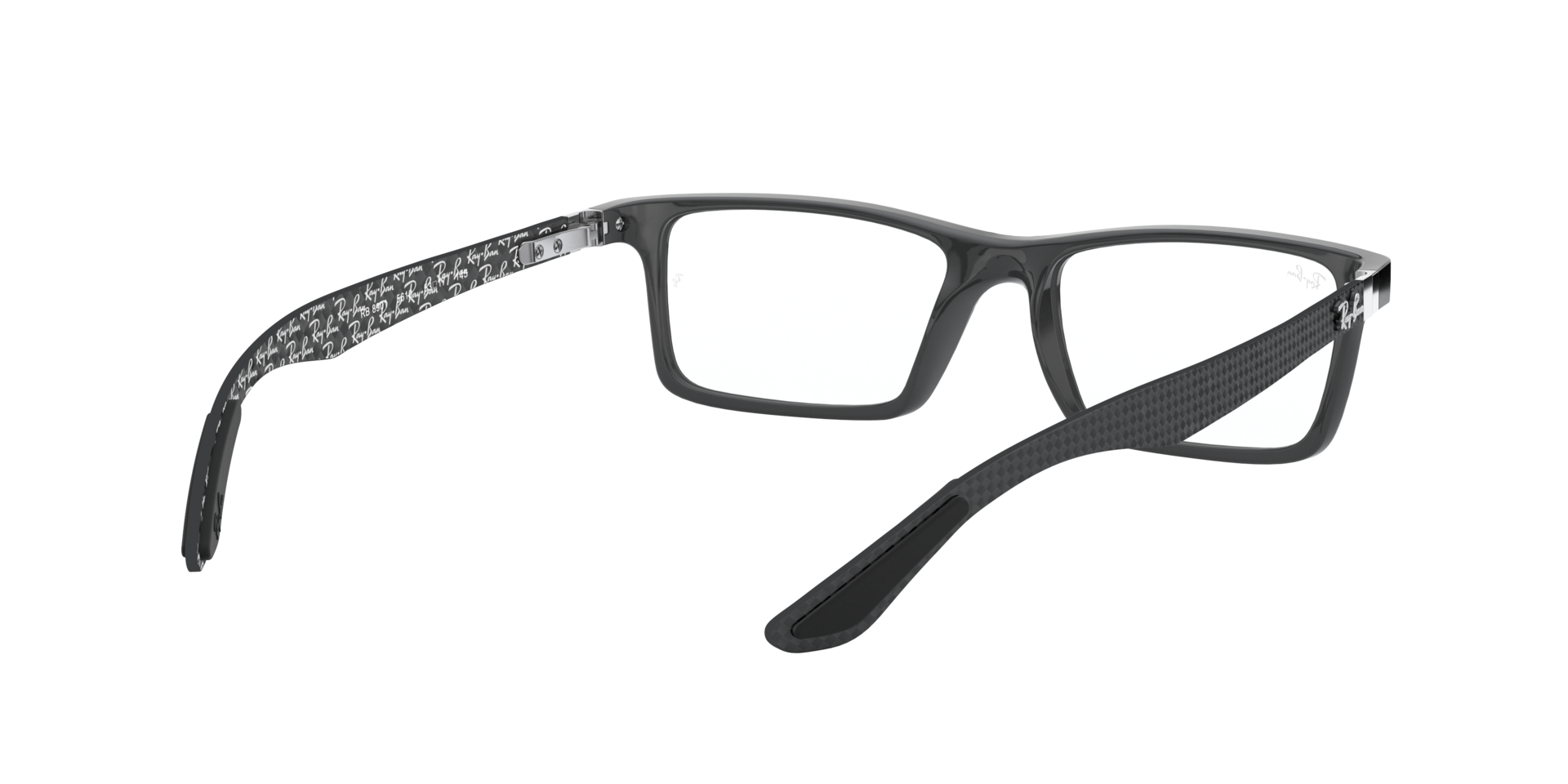 0RX8901_black-5610_8.png