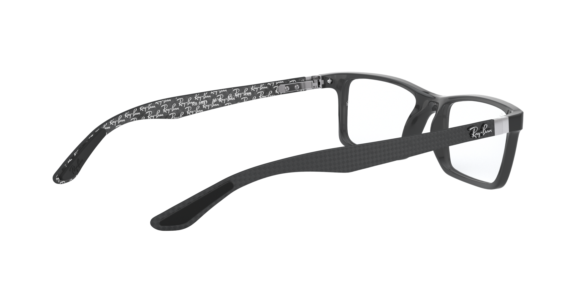 0RX8901_black-5610_9.png