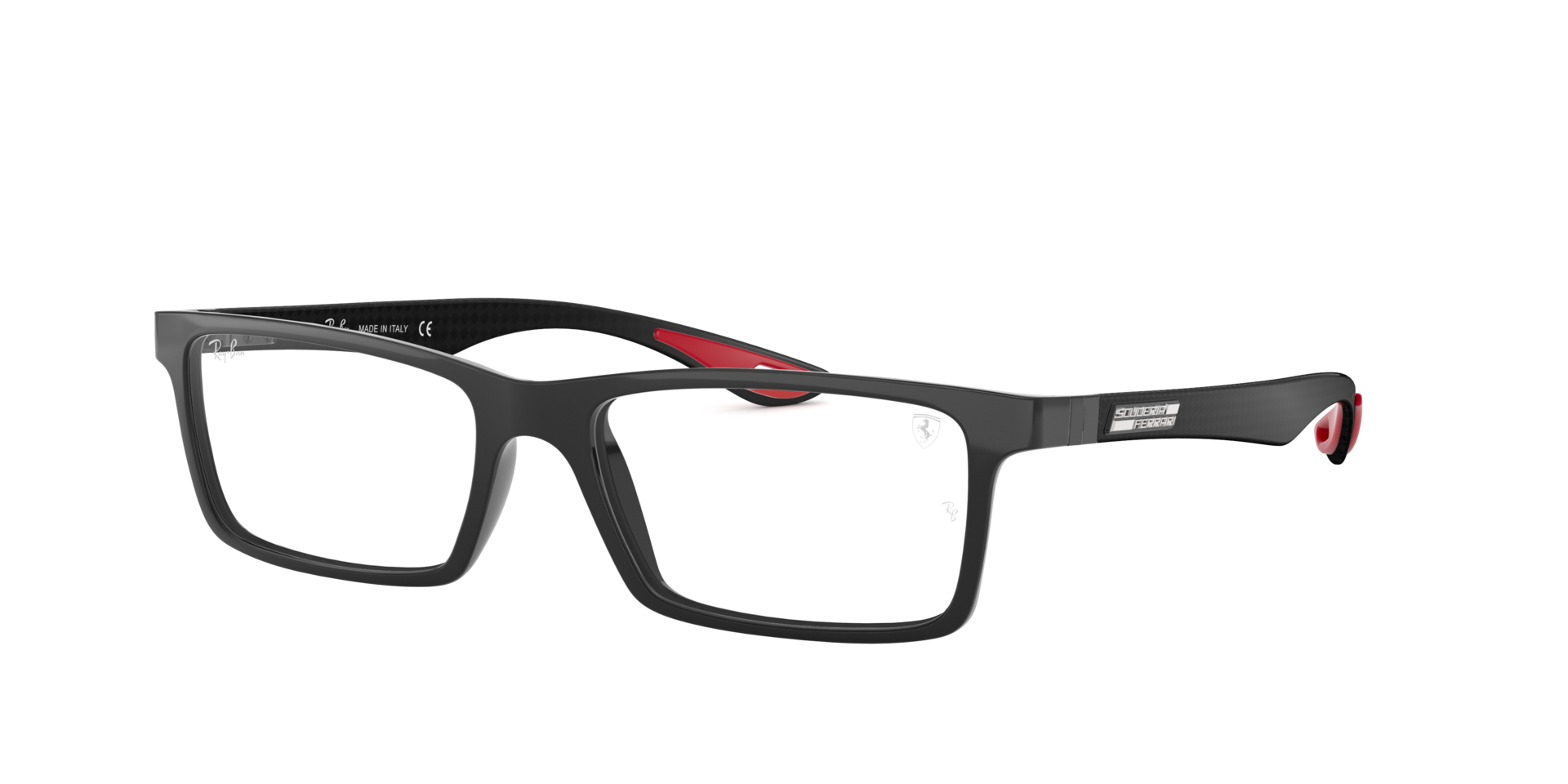 0RX8901MF63253_black