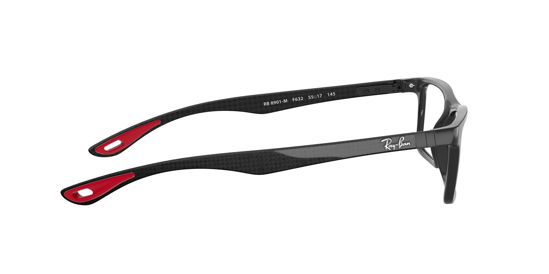 0RX8901MF63253_black_10.png