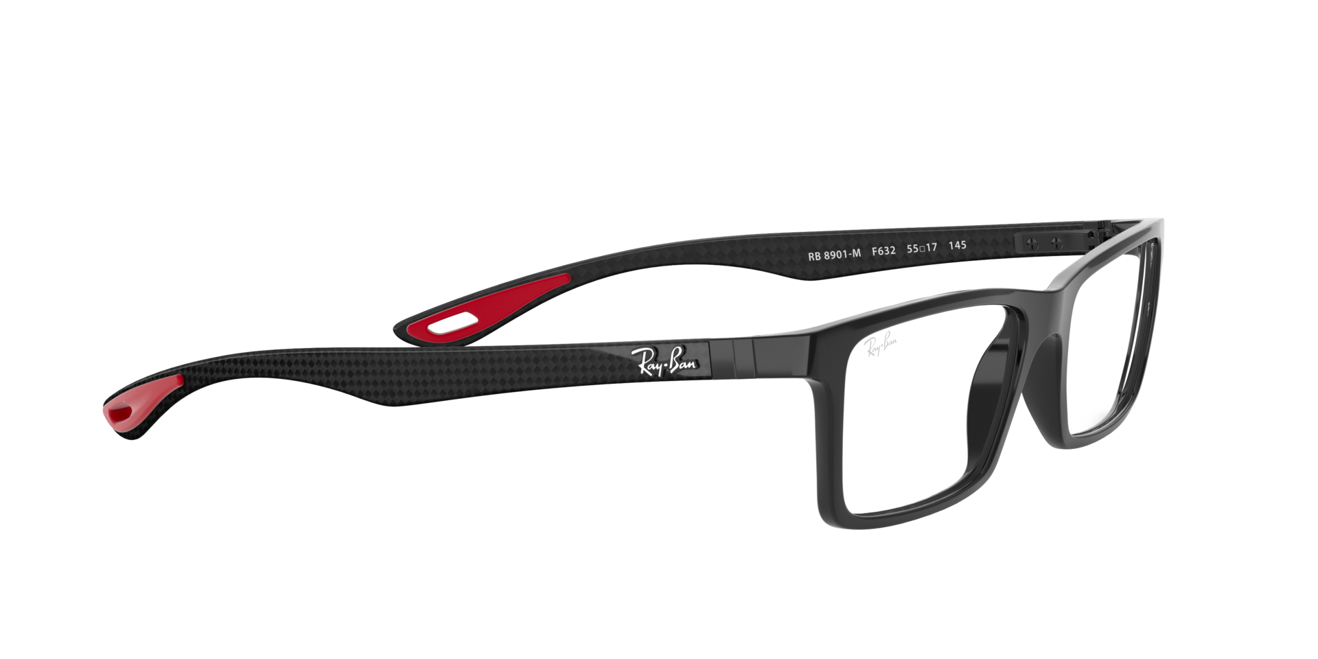 0RX8901MF63253_black_11.png