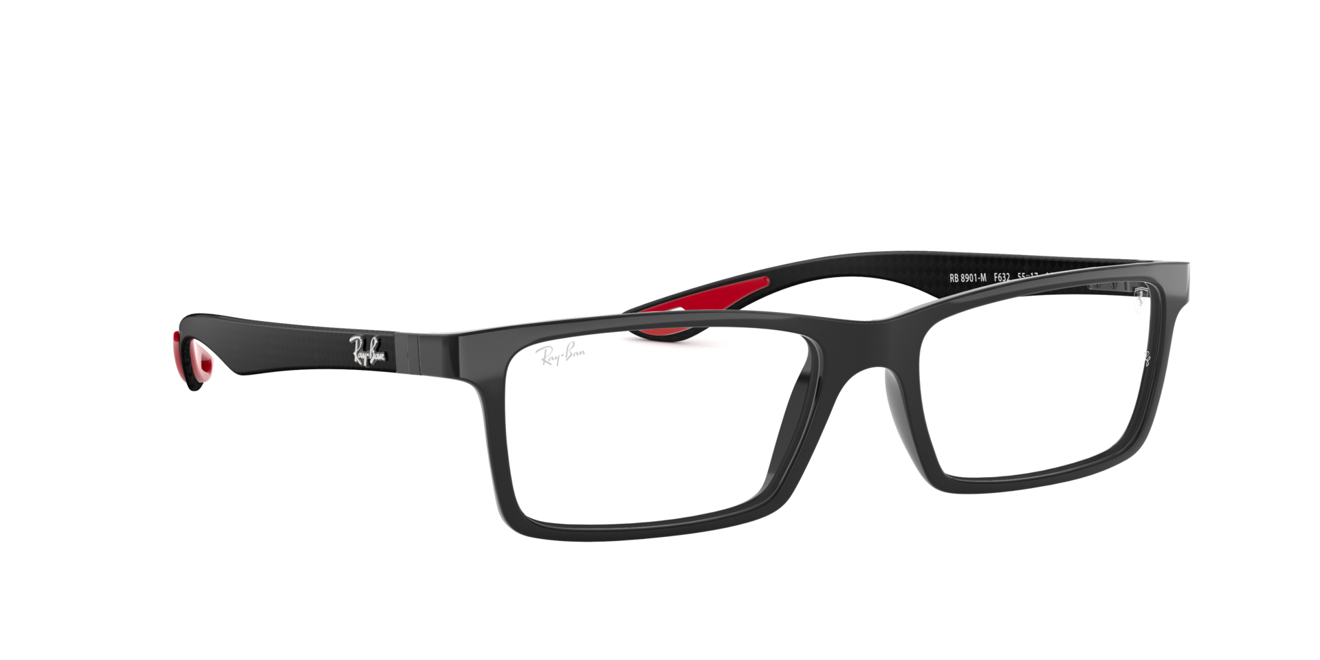 0RX8901MF63253_black_12.png